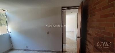 Apartamento de 2 alcobas en venta en Loma Del Indio, Medellín, 47 m² · foto 11 de 18
