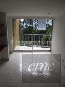 Apartamento de 2 alcobas en venta en Loma Del Indio, Medellín, 47 m² · foto 12 de 18