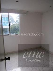 Apartamento de 2 alcobas en venta en Loma Del Indio, Medellín, 47 m² · foto 15 de 18