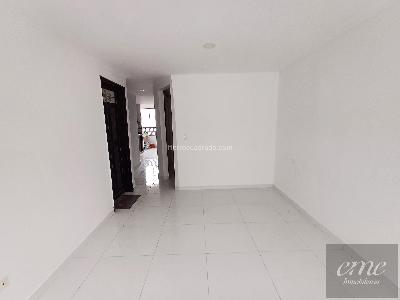 Apartamento de 3 alcobas en arriendo en Batallon, Medellín, 60 m² · foto 2 de 19