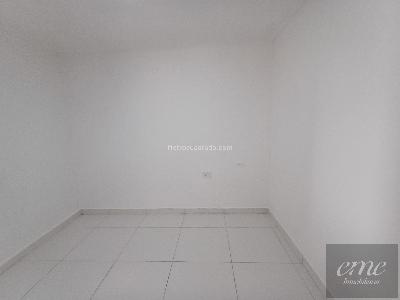 Apartamento de 3 alcobas en arriendo en Batallon, Medellín, 60 m² · foto 6 de 19