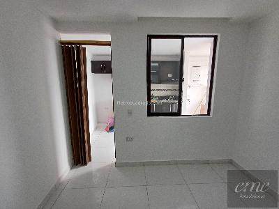 Apartamento de 3 alcobas en arriendo en Batallon, Medellín, 60 m² · foto 7 de 19