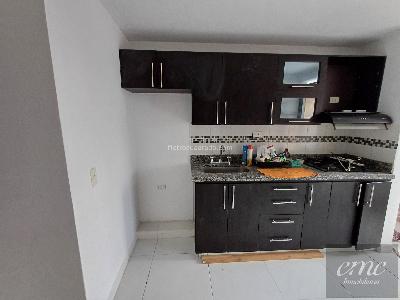 Apartamento de 3 alcobas en arriendo en Batallon, Medellín, 60 m² · foto 8 de 19