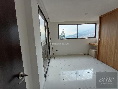 Apartamento de 3 alcobas en arriendo en Batallon, Medellín, 60 m² · foto 9 de 19