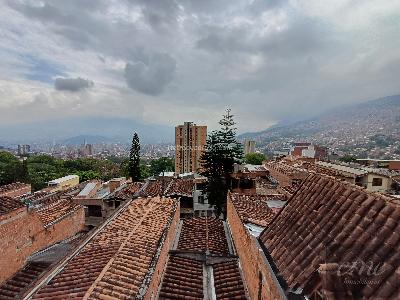 Apartamento de 3 alcobas en arriendo en Batallon, Medellín, 60 m² · foto 11 de 19