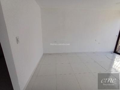 Apartamento de 3 alcobas en arriendo en Batallon, Medellín, 60 m² · foto 15 de 19