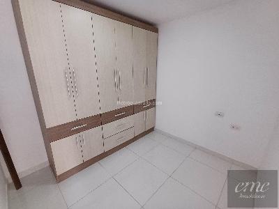 Apartamento de 3 alcobas en arriendo en Batallon, Medellín, 60 m² · foto 16 de 19
