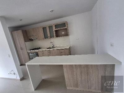 Apartamento en Arriendo, Navarra, Bello