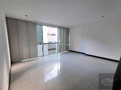 Apartaestudio en arriendo en Milla De Oro, Medellín, 54 m² · foto 5 de 20