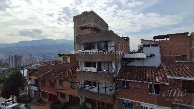 Apartamento de 3 alcobas en arriendo en Hospital Mental, Bello, 85 m² · foto 5 de 16