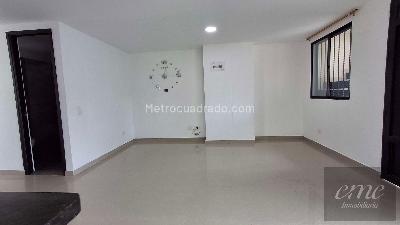 Apartamento de 3 alcobas en arriendo en Hospital Mental, Bello, 85 m² · foto 7 de 16