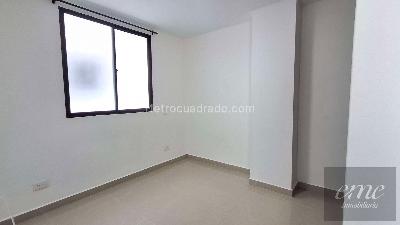 Apartamento de 3 alcobas en arriendo en Hospital Mental, Bello, 85 m² · foto 11 de 16