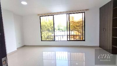 Apartamento de 3 alcobas en arriendo en Hospital Mental, Bello, 85 m² · foto 13 de 16