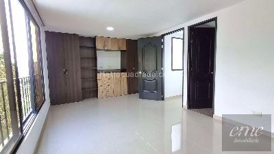 Apartamento de 3 alcobas en arriendo en Hospital Mental, Bello, 85 m² · foto 14 de 16