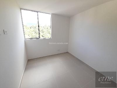 Apartamento de 3 alcobas en arriendo en San Diego, Medellín, 75 m² · foto 11 de 18
