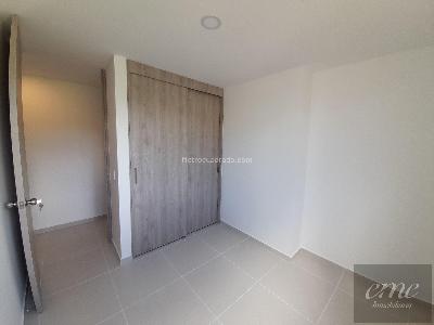 Apartamento de 3 alcobas en arriendo en San Diego, Medellín, 75 m² · foto 14 de 18