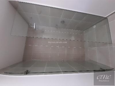 Apartamento de 3 alcobas en arriendo en San Diego, Medellín, 75 m² · foto 18 de 18