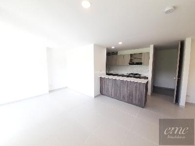 Apartment for rent in San Diego, Medellín