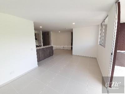 Apartamento de 3 alcobas en arriendo en San Diego, Medellín, 75 m² · foto 6 de 18