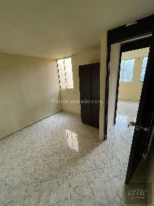 Apartamento de 2 alcobas en arriendo en El Salado, Medellín, 45 m² · foto 4 de 7