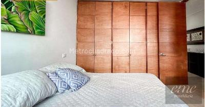 Apartamento de 4 alcobas en arriendo en Alejandria, Medellín, 176 m² · foto 11 de 15