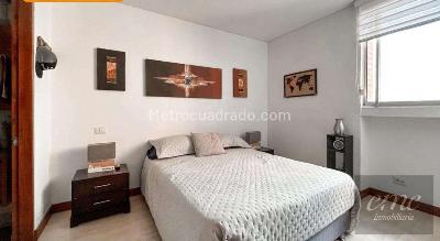 Apartamento de 4 alcobas en arriendo en Alejandria, Medellín, 176 m² · foto 12 de 15