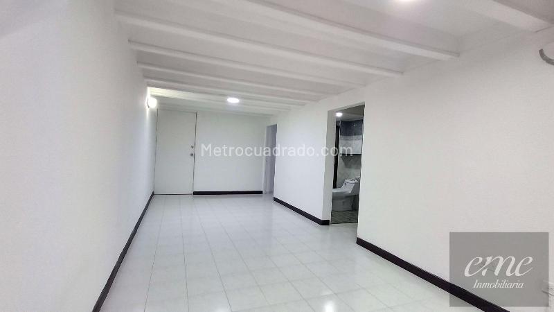 Apartamento en Arriendo, Envigado, Envigado