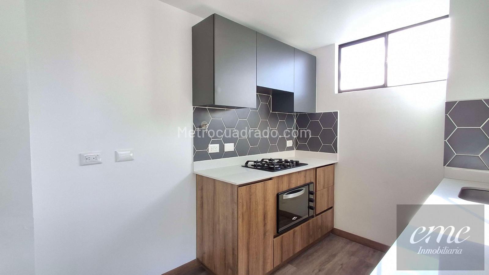 Foto del apartamento