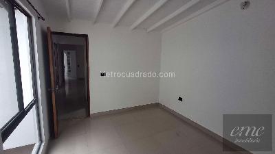 Casa de 4 alcobas en arriendo en El Rincón, Medellín, 110 m² · foto 10 de 12