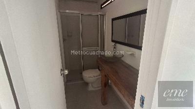 Casa de 4 alcobas en arriendo en El Rincón, Medellín, 110 m² · foto 11 de 12
