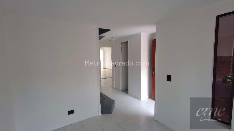 Casa en Arriendo, Belen, Medellín