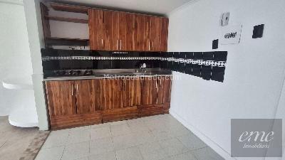 Casa de 4 alcobas en arriendo en El Rincón, Medellín, 110 m² · foto 3 de 12
