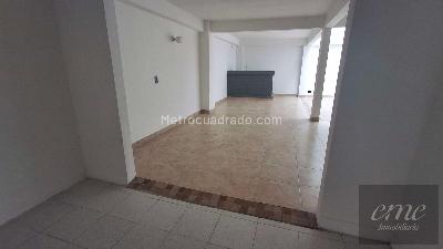 Casa de 4 alcobas en arriendo en El Rincón, Medellín, 110 m² · foto 4 de 12