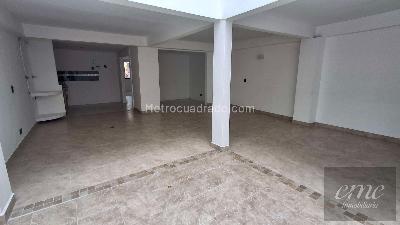 Casa de 4 alcobas en arriendo en El Rincón, Medellín, 110 m² · foto 5 de 12