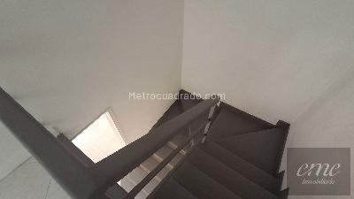 Casa de 4 alcobas en arriendo en El Rincón, Medellín, 110 m² · foto 6 de 12