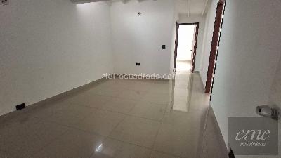 Casa de 4 alcobas en arriendo en El Rincón, Medellín, 110 m² · foto 8 de 12