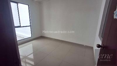 Casa de 4 alcobas en arriendo en El Rincón, Medellín, 110 m² · foto 9 de 12