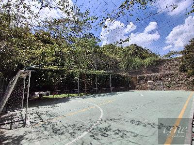 Apartamento de 3 alcobas en arriendo en Loma De Los Bernal, Medellín, 58 m² · foto 18 de 18