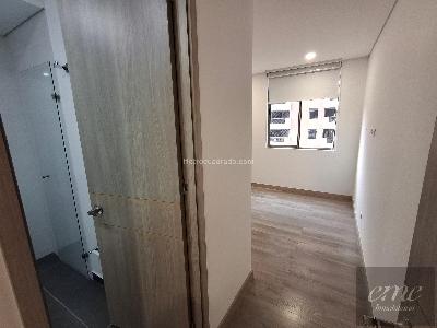Apartamento de 3 alcobas en arriendo en San Jose, Sabaneta, 105 m² · foto 10 de 20