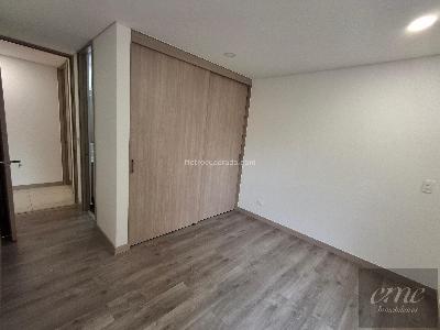 Apartamento de 3 alcobas en arriendo en San Jose, Sabaneta, 105 m² · foto 11 de 20