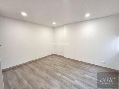 Apartamento de 3 alcobas en arriendo en San Jose, Sabaneta, 105 m² · foto 13 de 20