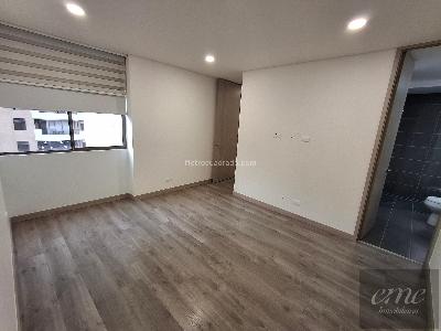 Apartamento de 3 alcobas en arriendo en San Jose, Sabaneta, 105 m² · foto 14 de 20