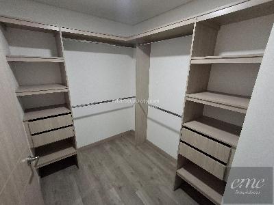 Apartamento de 3 alcobas en arriendo en San Jose, Sabaneta, 105 m² · foto 16 de 20