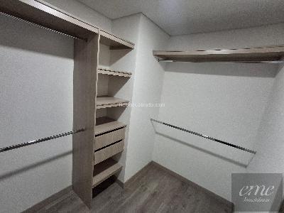 Apartamento de 3 alcobas en arriendo en San Jose, Sabaneta, 105 m² · foto 17 de 20