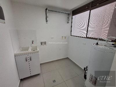 Apartamento de 3 alcobas en arriendo en San Jose, Sabaneta, 105 m² · foto 18 de 20