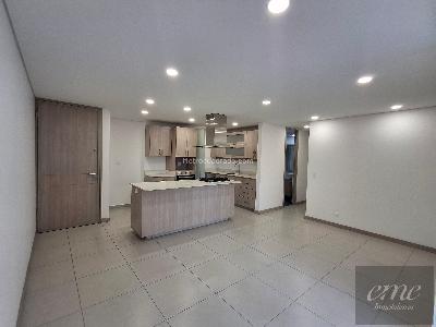 Apartamento en Arriendo, San Jose, Sabaneta