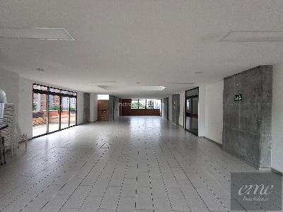 Apartamento de 3 alcobas en arriendo en San Jose, Sabaneta, 105 m² · foto 20 de 20
