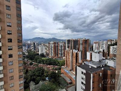 Apartamento de 3 alcobas en arriendo en San Jose, Sabaneta, 105 m² · foto 5 de 20