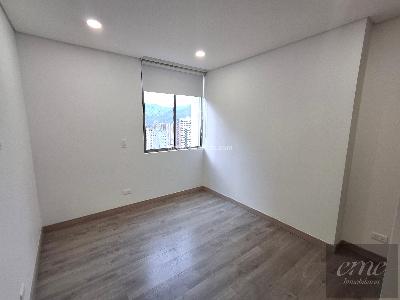 Apartamento de 3 alcobas en arriendo en San Jose, Sabaneta, 105 m² · foto 7 de 20