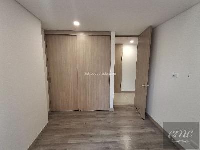 Apartamento de 3 alcobas en arriendo en San Jose, Sabaneta, 105 m² · foto 8 de 20